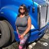 rvjtransport